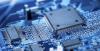 Photo for Global Electronic Films Market 2019 | Manufacturers, Regions, Type and Application, Forecast to 2024