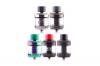 Photo for Fill Your Wholesale RDA Needs at Kingdom Vapor