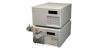 Photo for High-performance Liquid Chromatography (HPLC) Market Top Comapny Profiles Till 2023