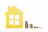 Photo for Get Best Property Investment Company in Amarillo TX