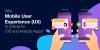 Photo for How to Migrate Chat Applications from Layer to Firebase?