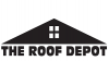Photo for The Roof Depot