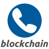 Photo for Issues in identifying the verification process in blockchain