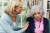 Photo for Affordable Respite Care Services in Hot Springs