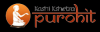 Photo for What is the importance of the Kala bhairava temple in Varanasi?