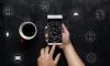 Photo for Is the Mobile Expense of your Firm Out of Control? Call us Today!