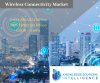 Photo for Wireless Connectivity Market By Knowledge Sourcing Intelligence