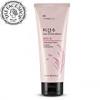 Photo for Which is the best foam cleanser for facial skins?