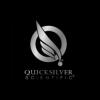 Photo for Quicksilver Scientific Inc