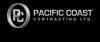 Photo for Pacific Coast Contracting ( Coquitlam )