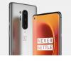 Photo for One Plus 8 and One Plus 8 Pro Tipped to Launch in Q2 2020