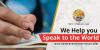 Photo for Interpretation Services in Kuala Lumpur- Malaysia