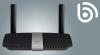Photo for Linksys Velop Wifi Mesh System