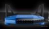 Photo for Learn to Secure Your Own Linksys Wireless Router