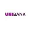 Photo for UniBank