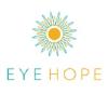 Photo for Eye Hope Clinic