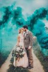 Photo for Wedding Photography Virginia