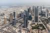 Photo for Why Should I Open a Company in the UAE?