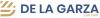 Photo for De la Garza  Law Firm | Edinburg lawyer