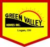 Photo for Green Valley Homes Inc