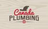 Photo for Canada Plumbing