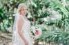 Photo for Wedding Photographer Charlottesville