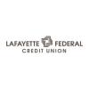 Photo for Lafayette Federal Credit Union