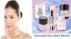 Photo for Overnight Face Mask Market Worth $29.4 Billion By 2025