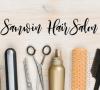 Photo for SAMWIN Hair Salon & Beauty Supplies