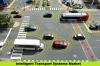 Photo for Intelligent Transport Systems Market By Leading players, Region, Type And Application, Forecast to 2023