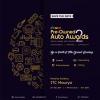 Photo for Most Prestigious Pre-Owned Auto Awards | Droom Auto Awards 2019