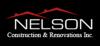 Photo for Nelson Construction And Renovations, Inc.
