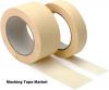 Photo for Global Masking Tape Market Production, Sales, Consumption and Growth by 2023