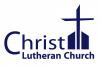 Photo for Christ Lutheran Church
