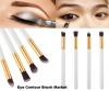 Photo for Global Eye Contour Brush Market Industry Demand, Segment, Statistics Report 2023