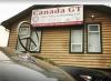 Photo for Canada GT Auto Sales & Detailing Ltd.