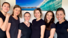 Photo for Symmetry Massage Centre