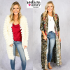 Photo for Check Out Exclusive Collection For This Thanksgiving & X’mas Party 2019