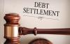 Photo for Global Debt Settlement Market: Analysis & Forecast with Upcoming Trends 2023