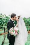 Photo for Boerne Wedding Photographer