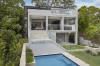 Photo for R.Koncept Architectural Design & Drafting