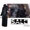 Photo for The Man in the High Castle Rufus Sewell Leather Coat
