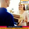 Photo for Return and Inventory Management Services in Dubai -UAE