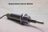 Photo for Displacement Sensor Market | Top Manufacturers, Consumption, Growth and Forecast to 2023