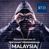 Photo for Penyiasat Persendirian Malaysia