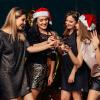 Photo for Hire a perfect Christmas Party Cruise In Sydney