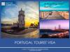 Photo for Apply for Portugal Tourist Visa