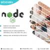 Photo for Node js development Indianapolis