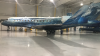 Photo for Aviation Hangar Flooring