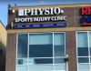 Photo for Rutherford Physio and Sports Injury Clinic (Vaughan, Richmond Hill)